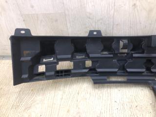 Наполнитель бампера задний FUSION 14- 2016 CD4 C25HDEX