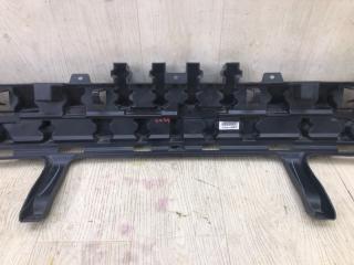 Наполнитель бампера задний FUSION 14- 2016 CD4 C25HDEX