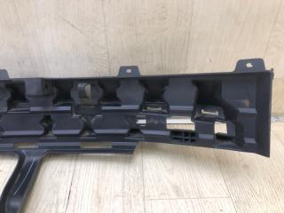 Наполнитель бампера задний FUSION 14- 2016 CD4 C25HDEX