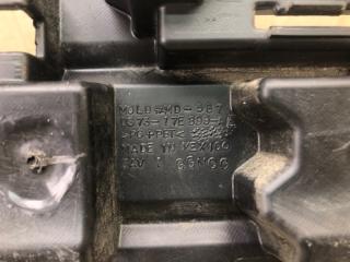 Наполнитель бампера задний FUSION 14- 2016 CD4 C25HDEX