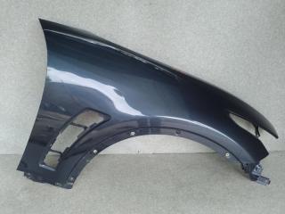 Крыло переднее переднее правое INFINITI FX/QX70 S51 08-17