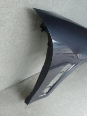 Крыло переднее переднее правое FX/QX70 S51 08-17