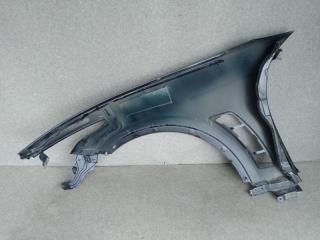 Крыло переднее переднее правое FX/QX70 S51 08-17