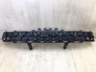 Наполнитель бампера задний FORD FUSION 14-