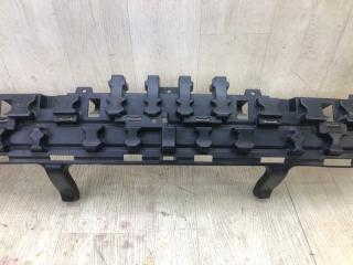 Наполнитель бампера задний FORD FUSION 14-