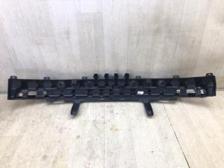 Наполнитель бампера задний FUSION 14-