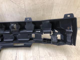 Наполнитель бампера задний FUSION 14-