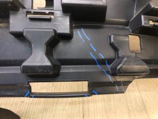 Наполнитель бампера задний FUSION 14-