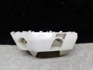 Кронштейн переднего бампера (на крыле) передний правый INFINITI FX/QX70 S51 08-17