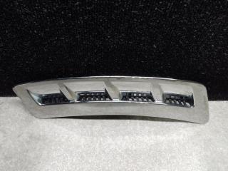 Накладка крыла передняя правая INFINITI FX/QX70 S51 08-17