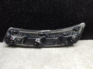 Накладка крыла передняя правая FX/QX70 S51 08-17