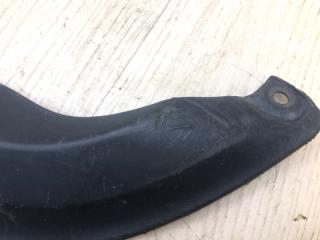 Накладка бампера CAMRY 50 12-15