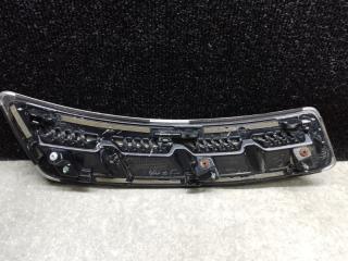 Накладка крыла передняя левая FX/QX70 S51 08-17