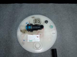 Топливный насос MDX (YD2) 06-13 2008 3.7 J37A1