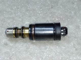 Клапан кондиционера NISSAN X-TRAIL/ROGUE T32 13-20