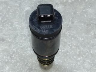 Клапан кондиционера X-TRAIL/ROGUE T32 13-20