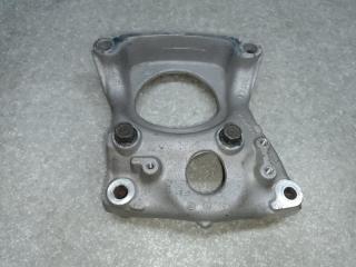 Кронштейн опоры двигателя задний ACURA RDX 12-19 2018