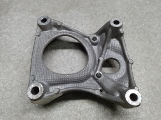 Кронштейн опоры двигателя задний ACURA RDX 12-19 Внедорожник 3.5