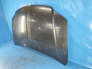 Капот GRAND CARAVAN 08- 2014 3.6 ERB