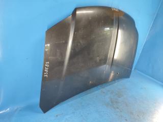 Капот DODGE GRAND CARAVAN 08- 3.6 ERB