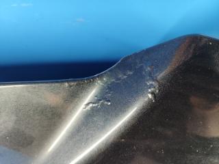 Капот GRAND CARAVAN 08- 2014 3.6 ERB