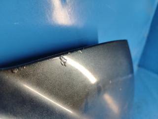 Капот GRAND CARAVAN 08- 2014 3.6 ERB