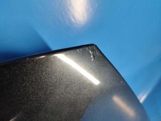 Капот GRAND CARAVAN 08- 2014 3.6 ERB