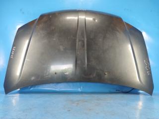 Капот GRAND CARAVAN 08- 2014 3.6 ERB