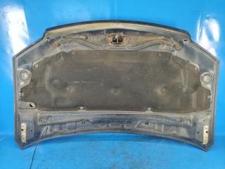 Капот GRAND CARAVAN 08- 2014 3.6 ERB