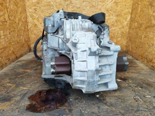 АКПП VOLKSWAGEN TIGUAN 08-17 2.0 CCTA