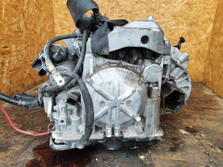 АКПП TIGUAN 08-17 2017 2.0 CCTA