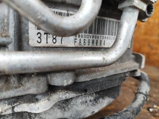 АКПП TIGUAN 08-17 2017 2.0 CCTA