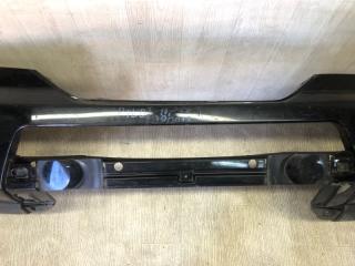 Бампер передний HONDA PILOT 08-15