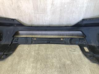 Бампер передний PILOT 08-15