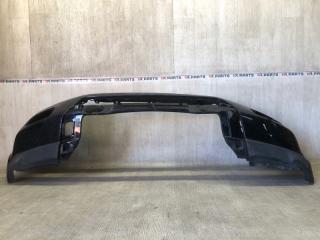 Бампер передний PILOT 08-15