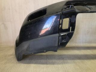 Бампер передний PILOT 08-15