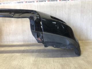 Бампер передний PILOT 08-15