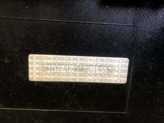 Бампер передний PILOT 08-15