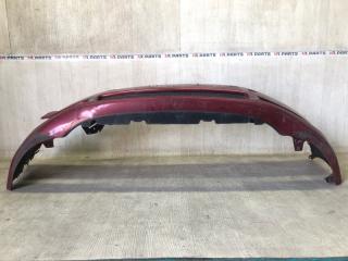 Бампер передний GS350 GS300 05-11