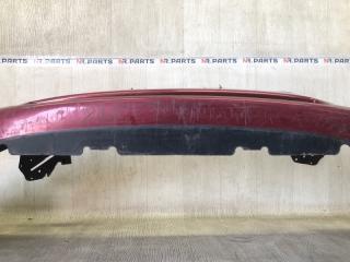 Бампер передний GS350 GS300 05-11