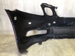 Бампер передний GS350 GS300 05-11