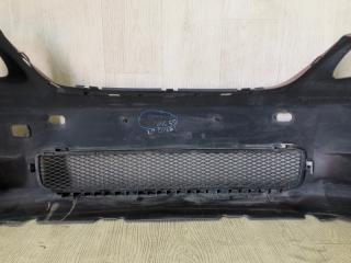 Бампер передний GS350 GS300 05-11