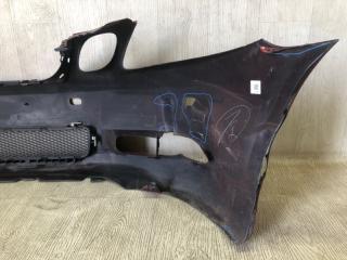 Бампер передний GS350 GS300 05-11