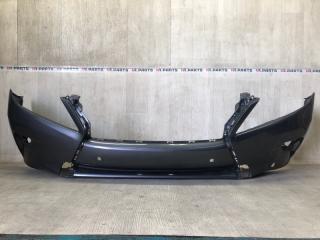 Бампер передний LEXUS RX350/450 09-15
