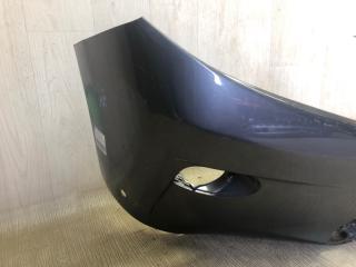 Бампер передний RX350/450 09-15