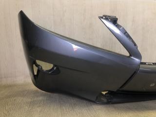 Бампер передний LEXUS RX350/450 09-15
