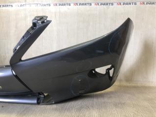 Бампер передний RX350/450 09-15