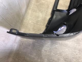 Бампер передний RX350/450 09-15