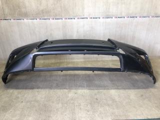 Бампер передний RX350/450 09-15