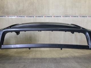 Бампер передний RX350/450 09-15